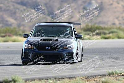 media/Oct-08-2023-Extreme Speed (Sun) [[05af469d3b]]/2-Green/session 1 skid pad/